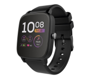 Forever SMARTWATCH FOREVER IGo Pro JW-200 Czarny # - 1384158 - zdjęcie 1